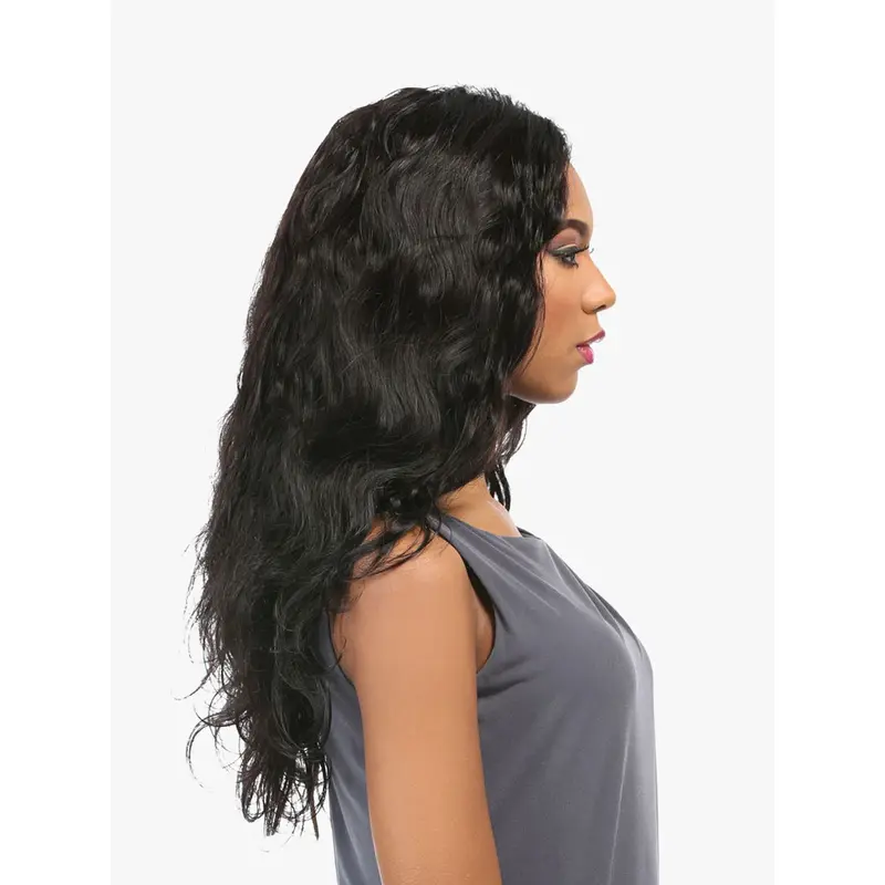Black Owned Beauty Supply Houston TX
